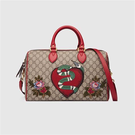 gucci bags in turkey|gucci handbags.